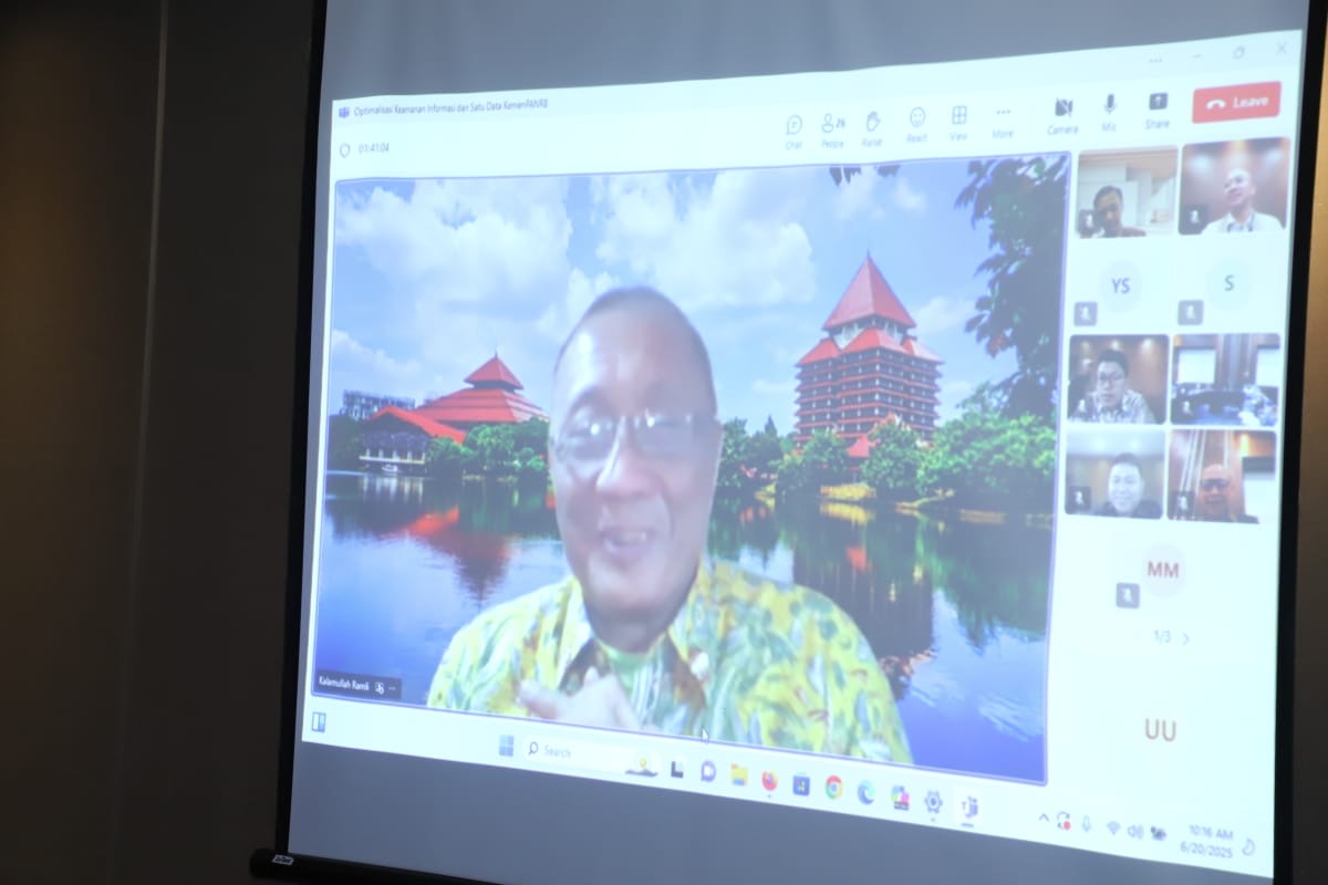 20250620 FGD Keamanan TIK dan Strategi Komunikasi Informasi Publik KIP 1