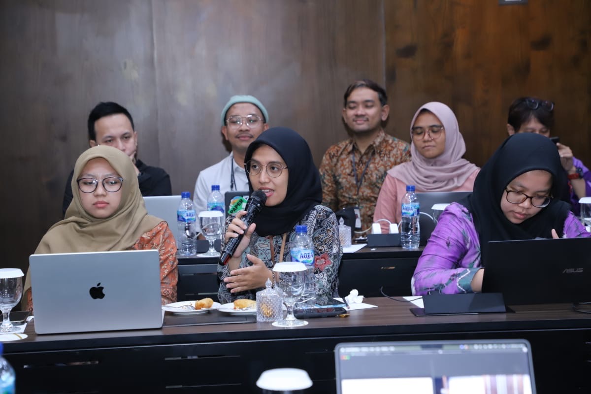 20250620 FGD Keamanan TIK dan Strategi Komunikasi Informasi Publik KIP 1