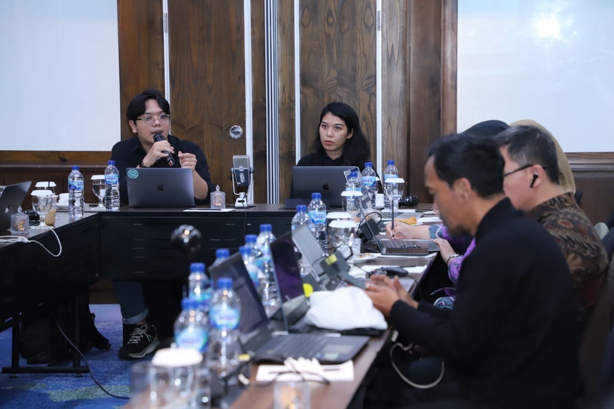 20250620 FGD Keamanan TIK dan Strategi Komunikasi Informasi Publik KIP 1