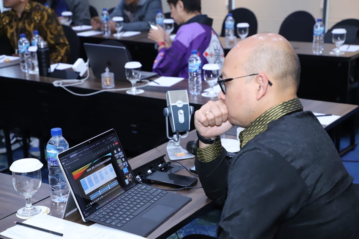 20250620 FGD Keamanan TIK dan Strategi Komunikasi Informasi Publik KIP 1
