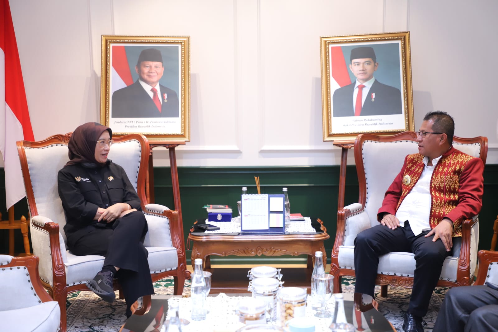 20250624 Audiensi Bupati Kupang 10