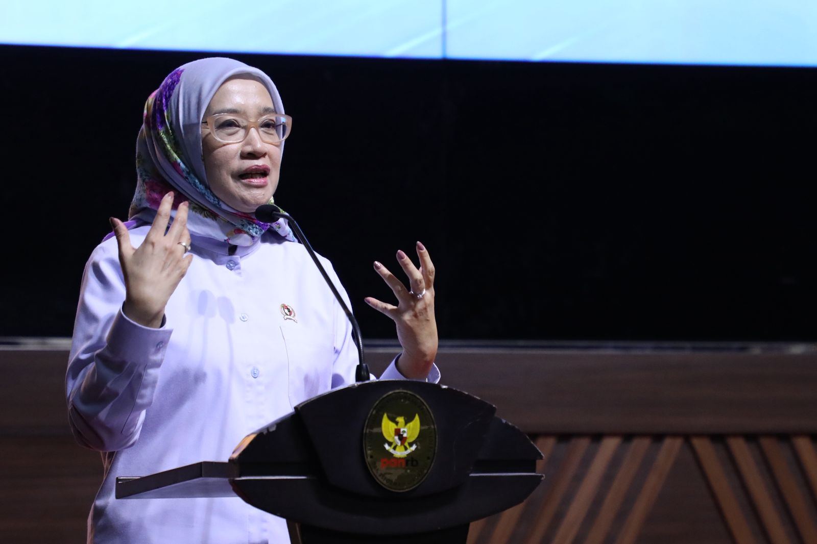 20250625 Coffee Morning Paguyuban Kementerian PANRB 7