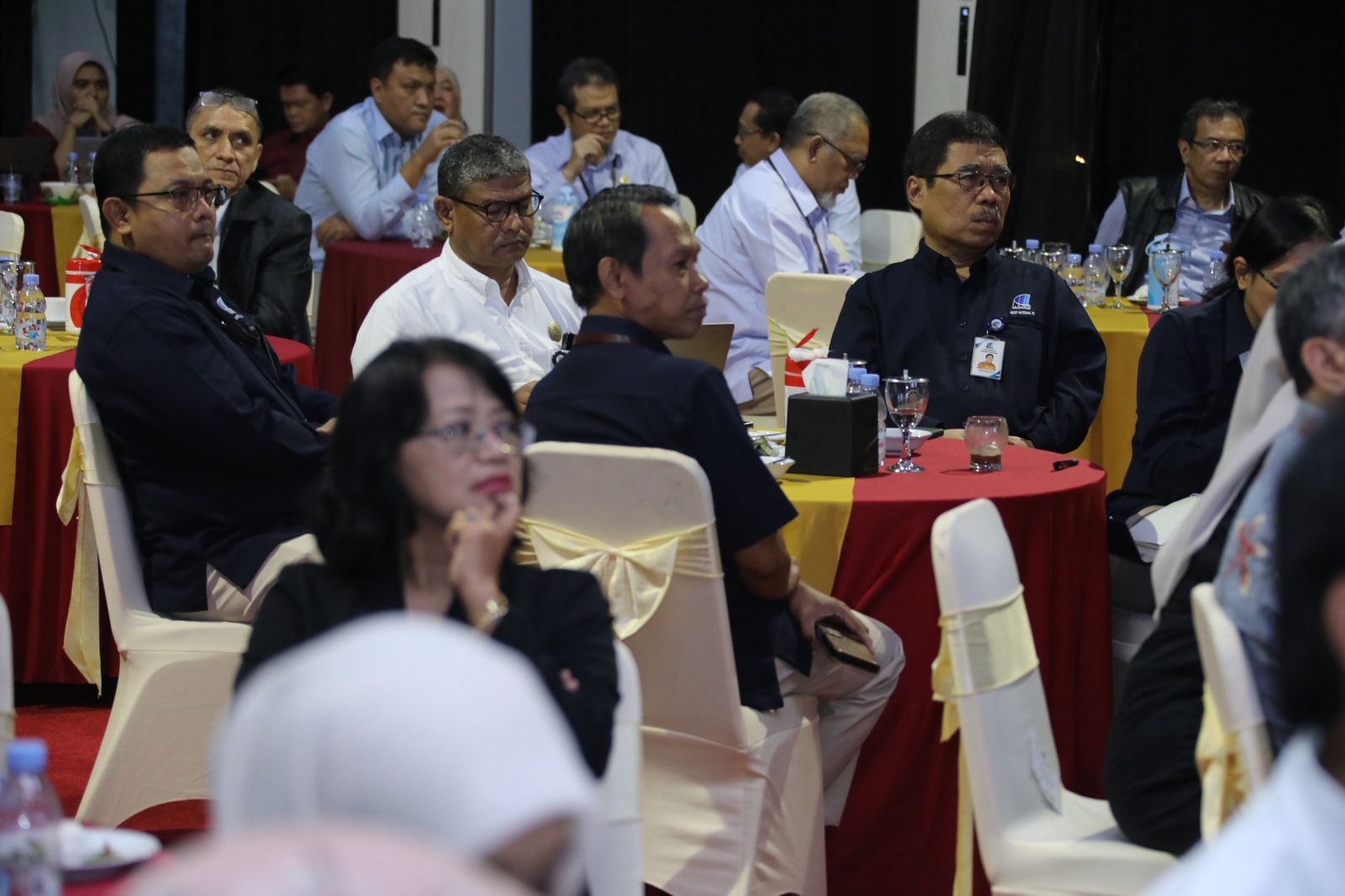 20250625 Coffee Morning Paguyuban Kementerian PANRB 7