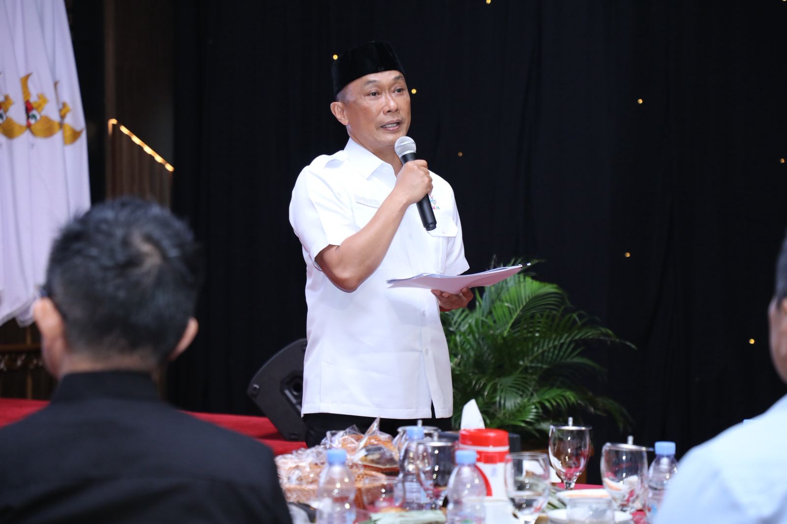 20250625 Coffee Morning Paguyuban Kementerian PANRB 7