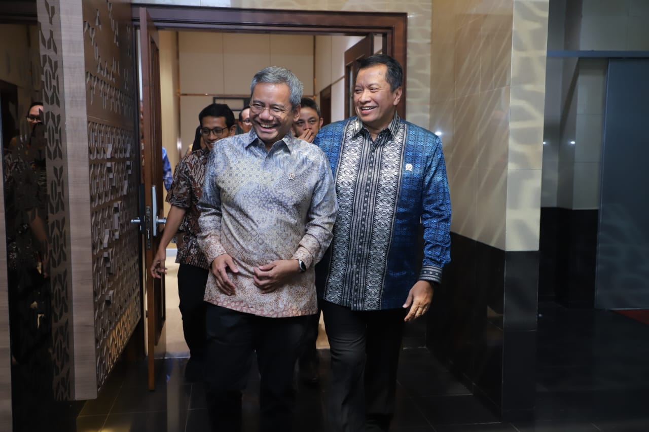 20250626 Audiensi Wakil Menteri Keuangan 1