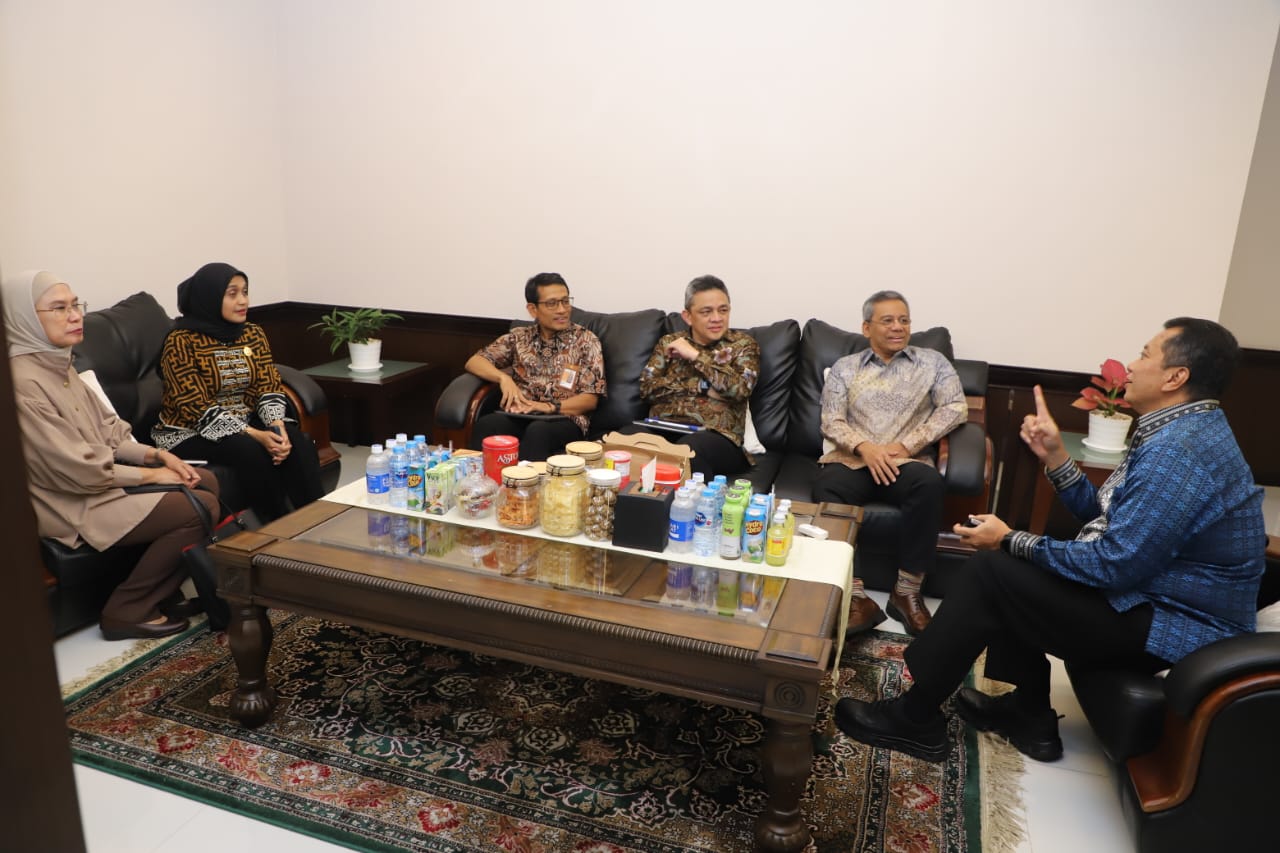 20250626 Audiensi Wakil Menteri Keuangan 1