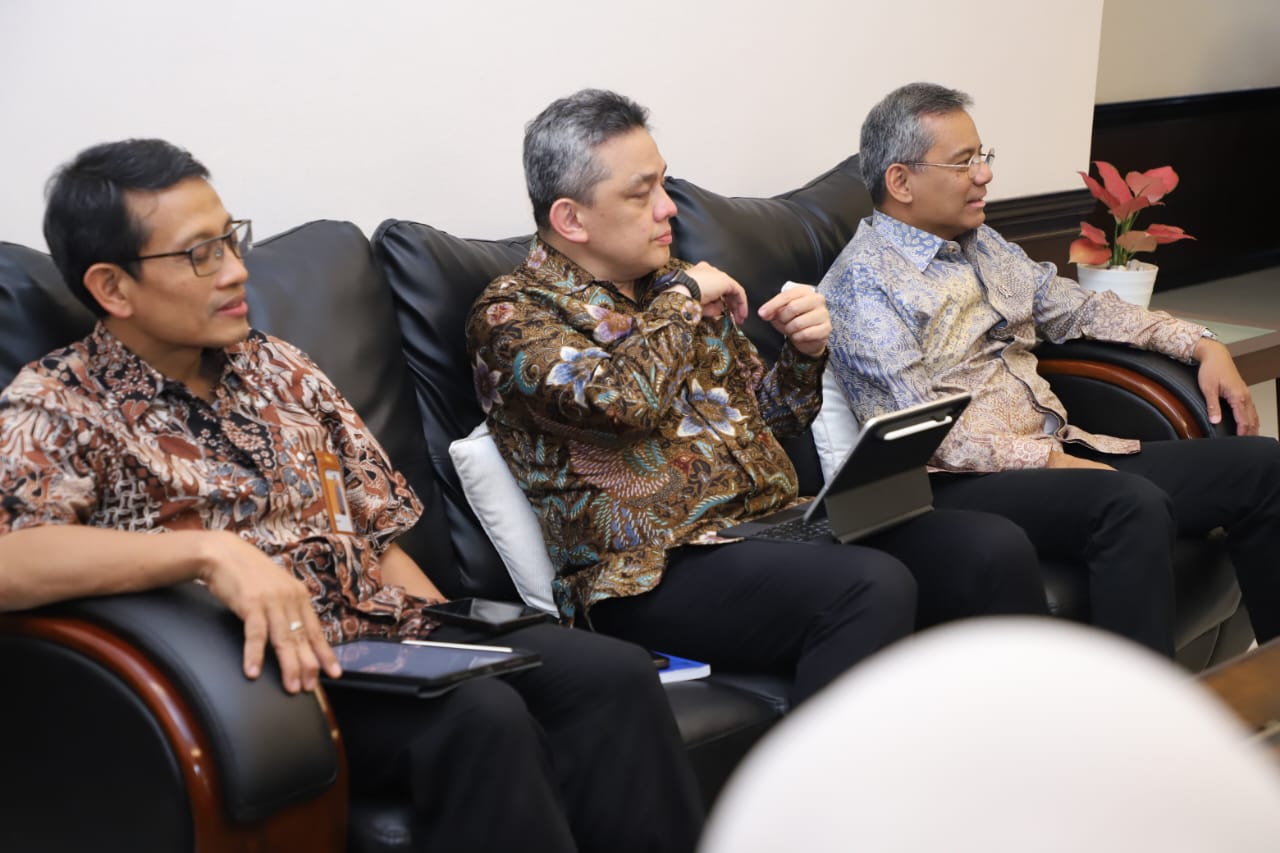 20250626 Audiensi Wakil Menteri Keuangan 1