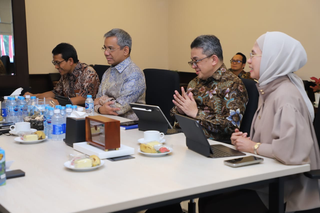 20250626 Audiensi Wakil Menteri Keuangan 1
