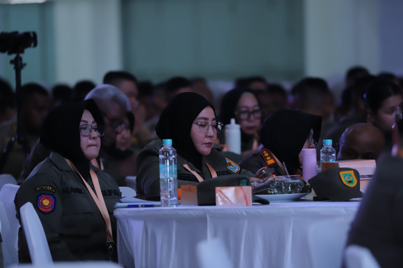 20250626 Orientasi Kepemimpinan Kepala Daerah Gelombang II 7