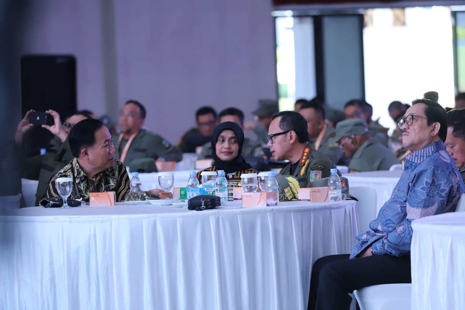 20250626 Orientasi Kepemimpinan Kepala Daerah Gelombang II 7