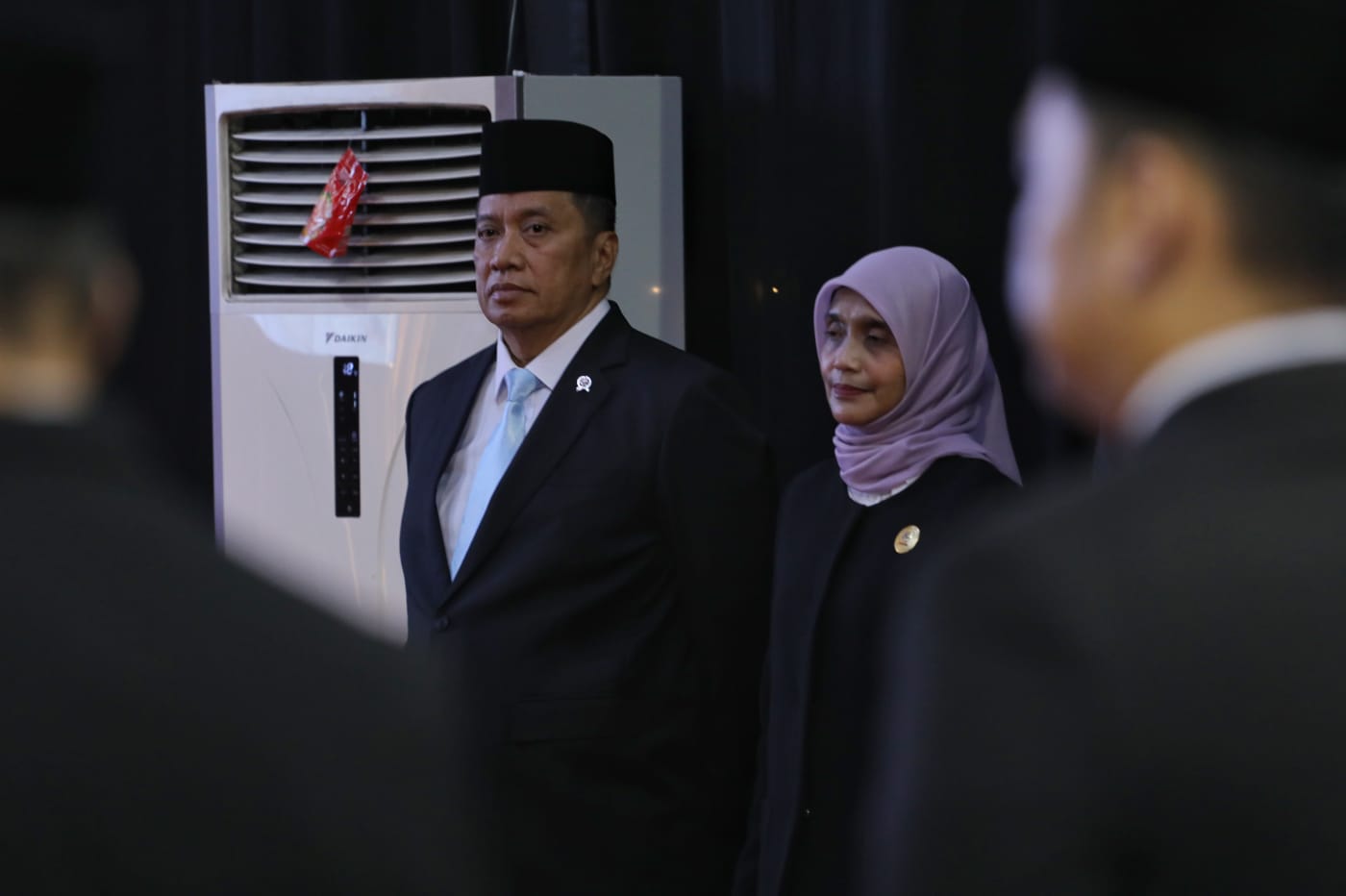 20250206 Upacara Hari Kelahiran Pancasila 6