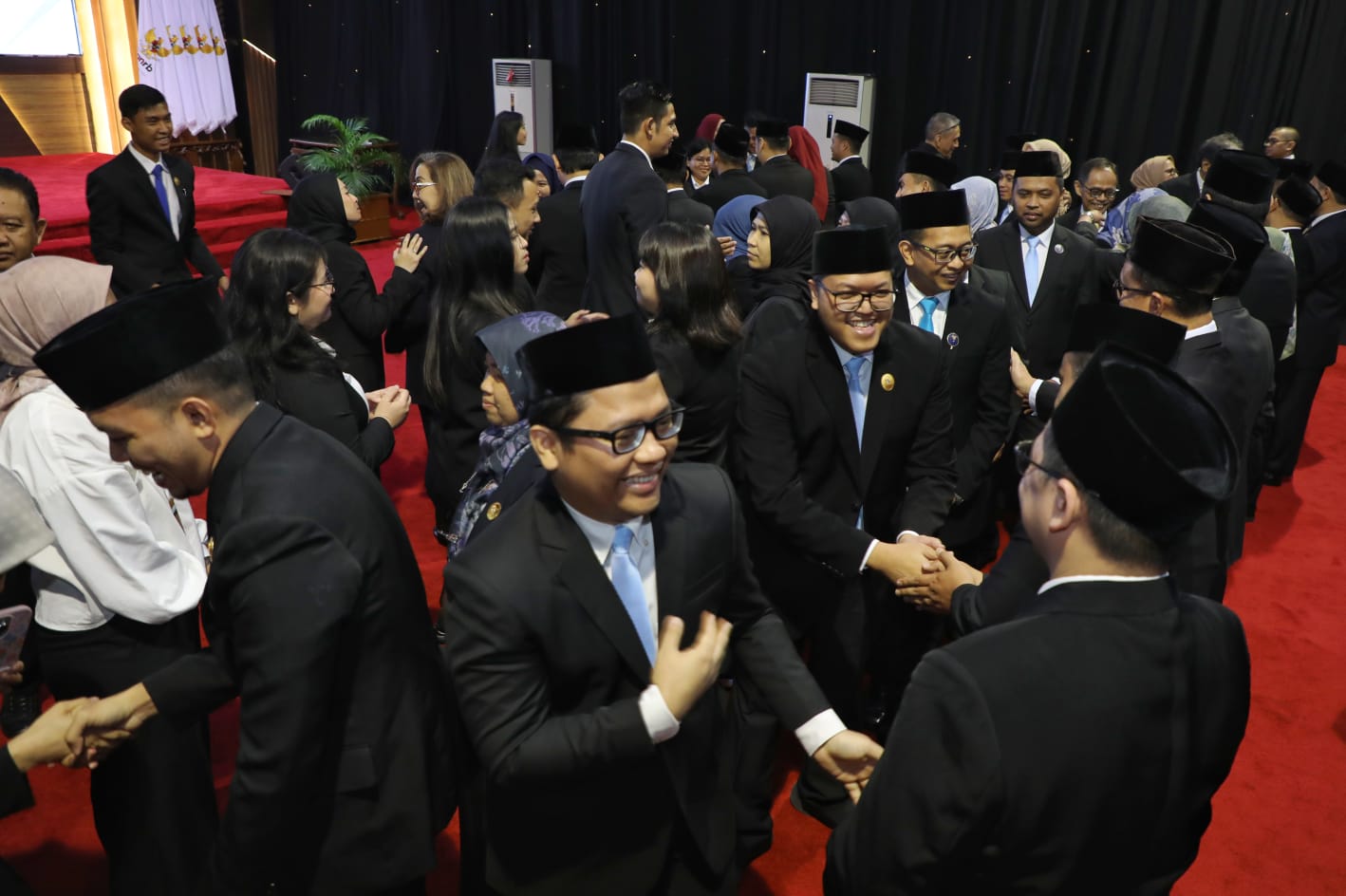 20250206 Upacara Hari Kelahiran Pancasila 6