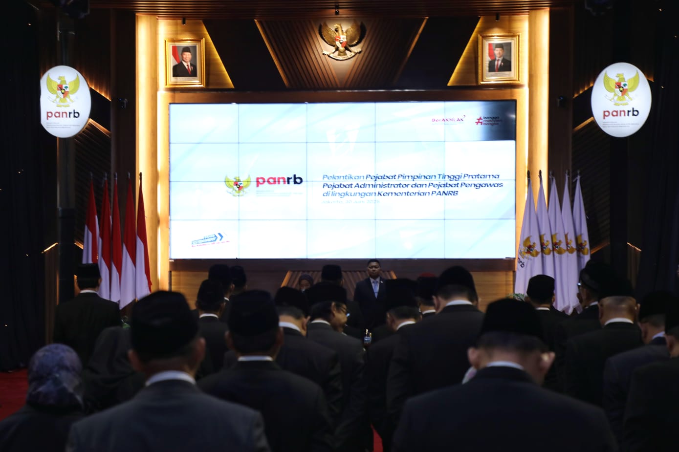 20250206 Upacara Hari Kelahiran Pancasila 6