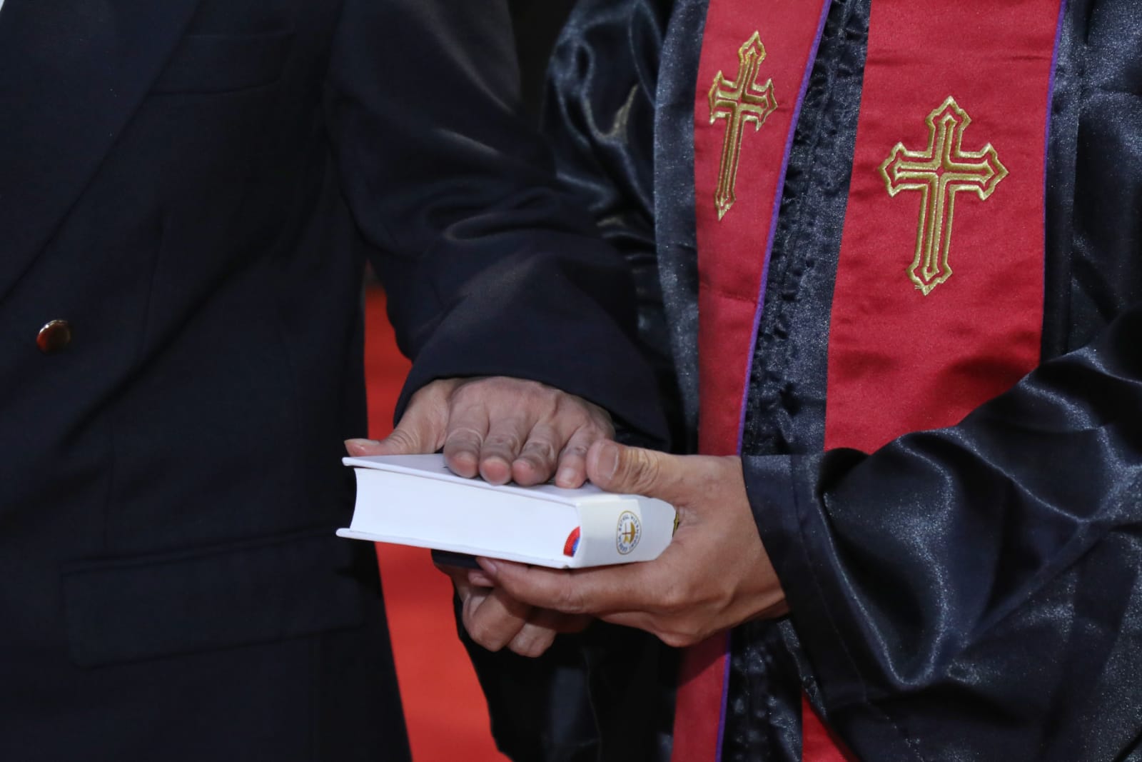20250206 Upacara Hari Kelahiran Pancasila 6