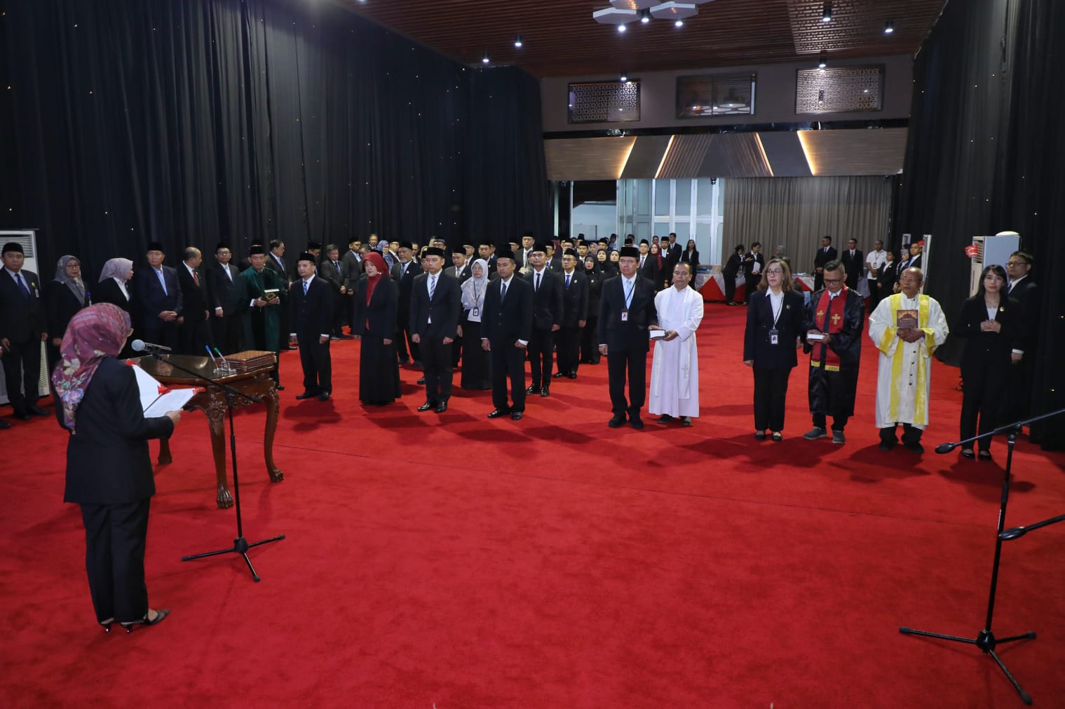 20250206 Upacara Hari Kelahiran Pancasila 6