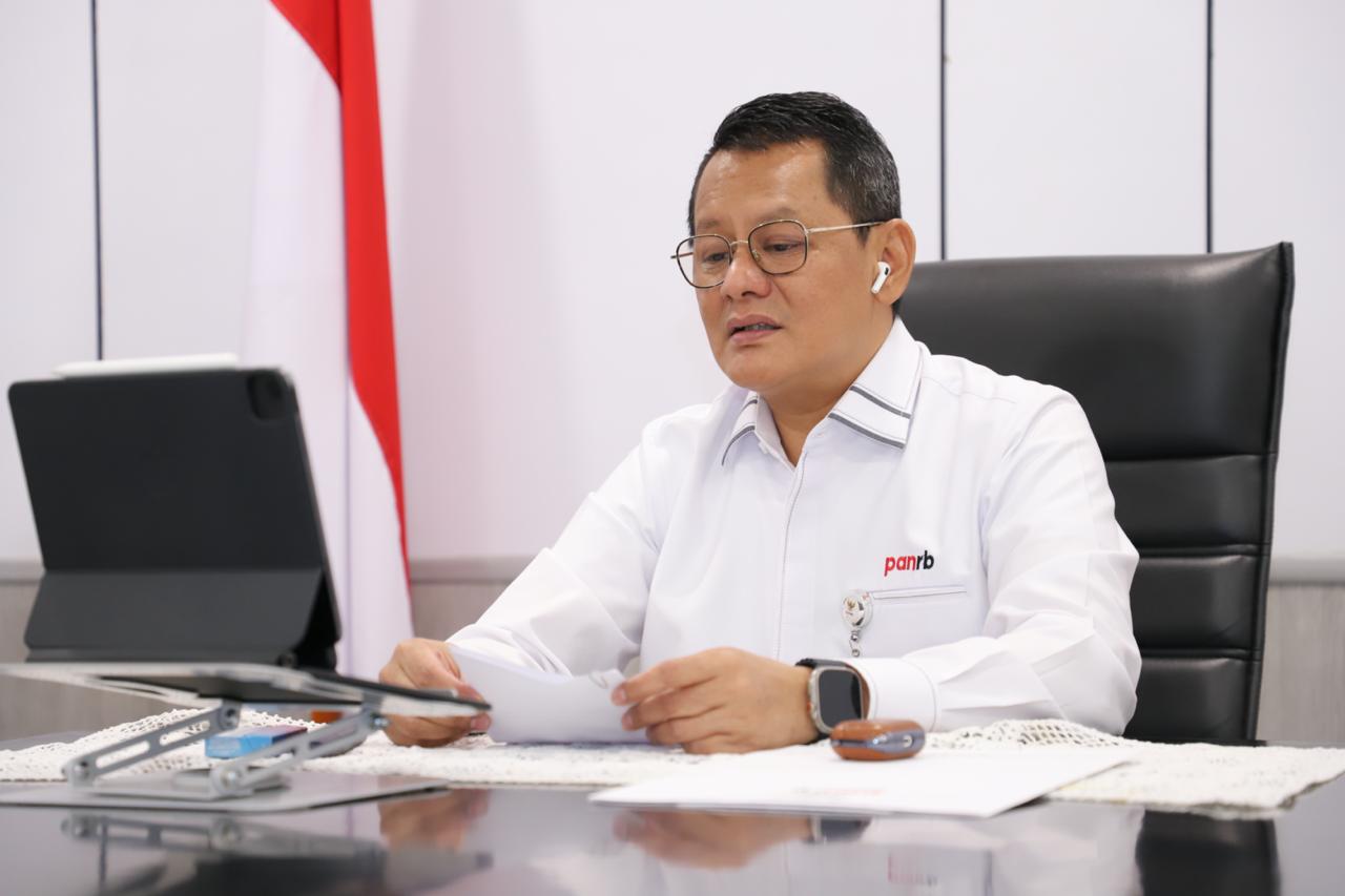 20250714 Sidang Pleno Tim Evaluasi KIPP Tahun 2025 1