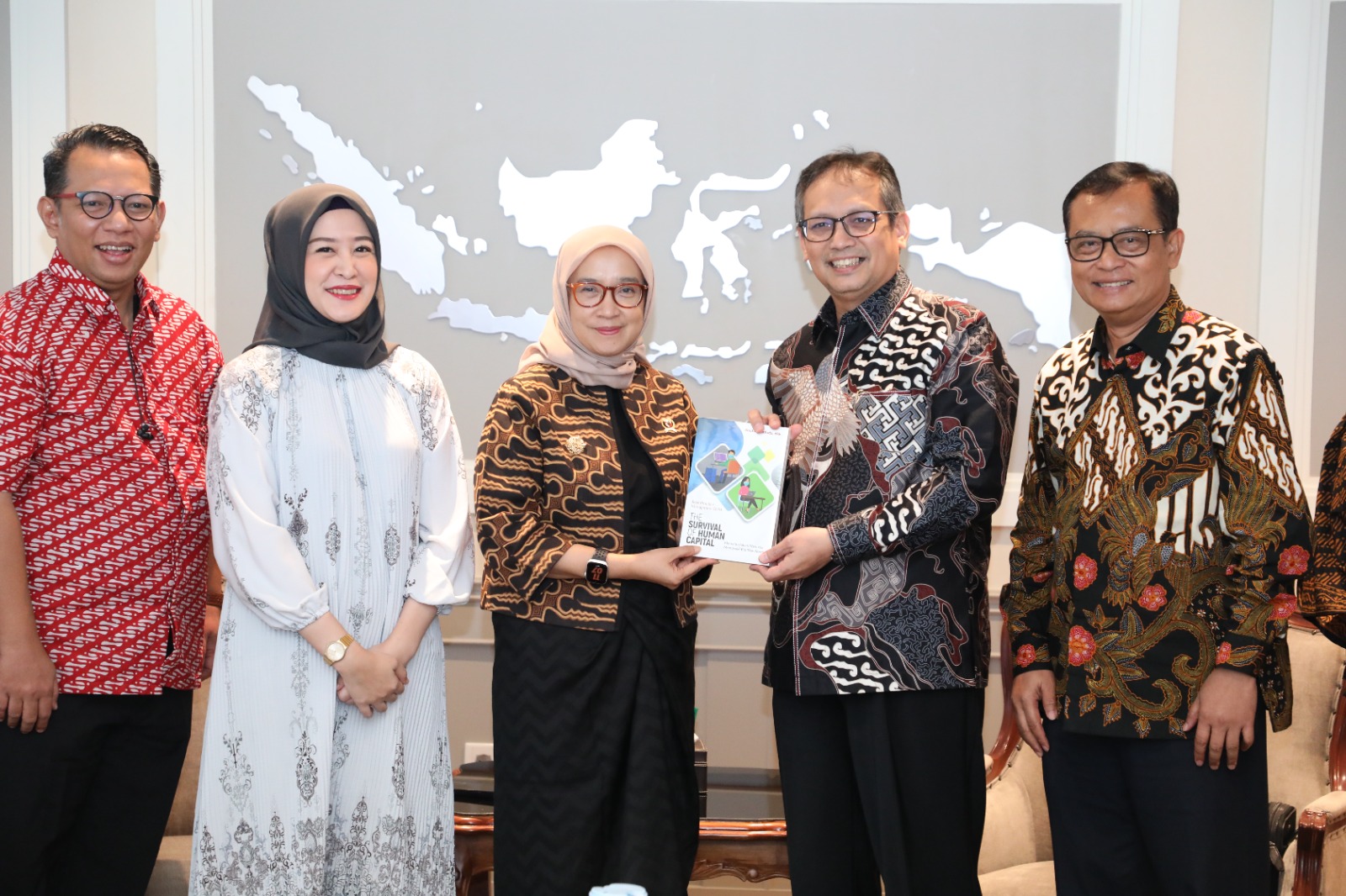 20250307 Audiensi Gerakan Nasional Indonesia Kompeten 10