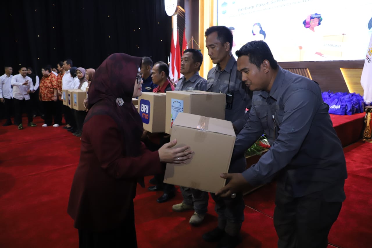 20250310 MENTERI Bazar Ramadan 1446 H dan Bakti Sosial di Lingkungan Kementerian PANRB 21