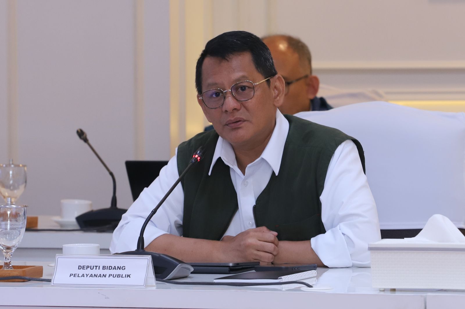 20250311 Kompetisi Inovasi Pelayanan Publik 2025 Segera Hadir 1