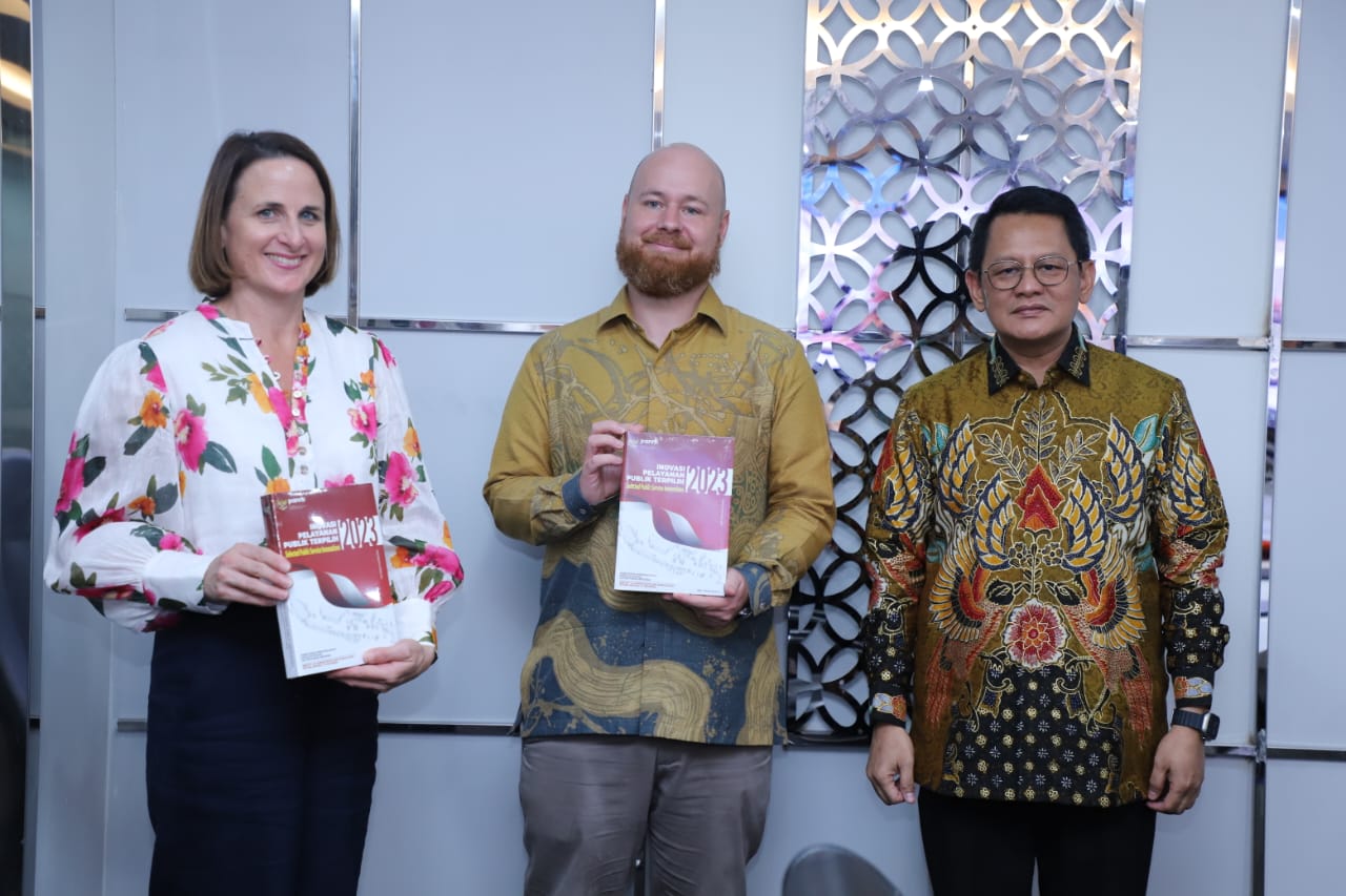 20250318 Rapat dengan Perwakilan OECD Secretariat dan APSC 13