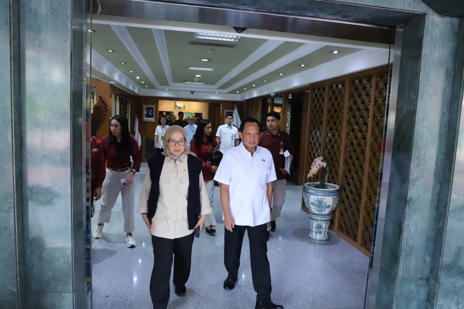 20250319 Rakor Pengangkatan CASN 2024 21