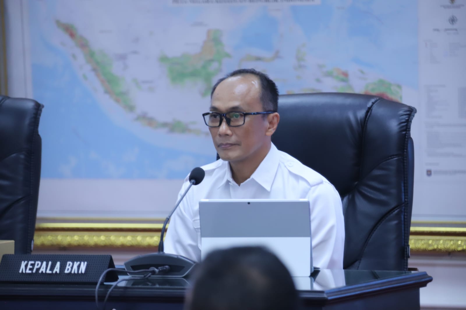 20250319 Rakor Pengangkatan CASN 2024 21