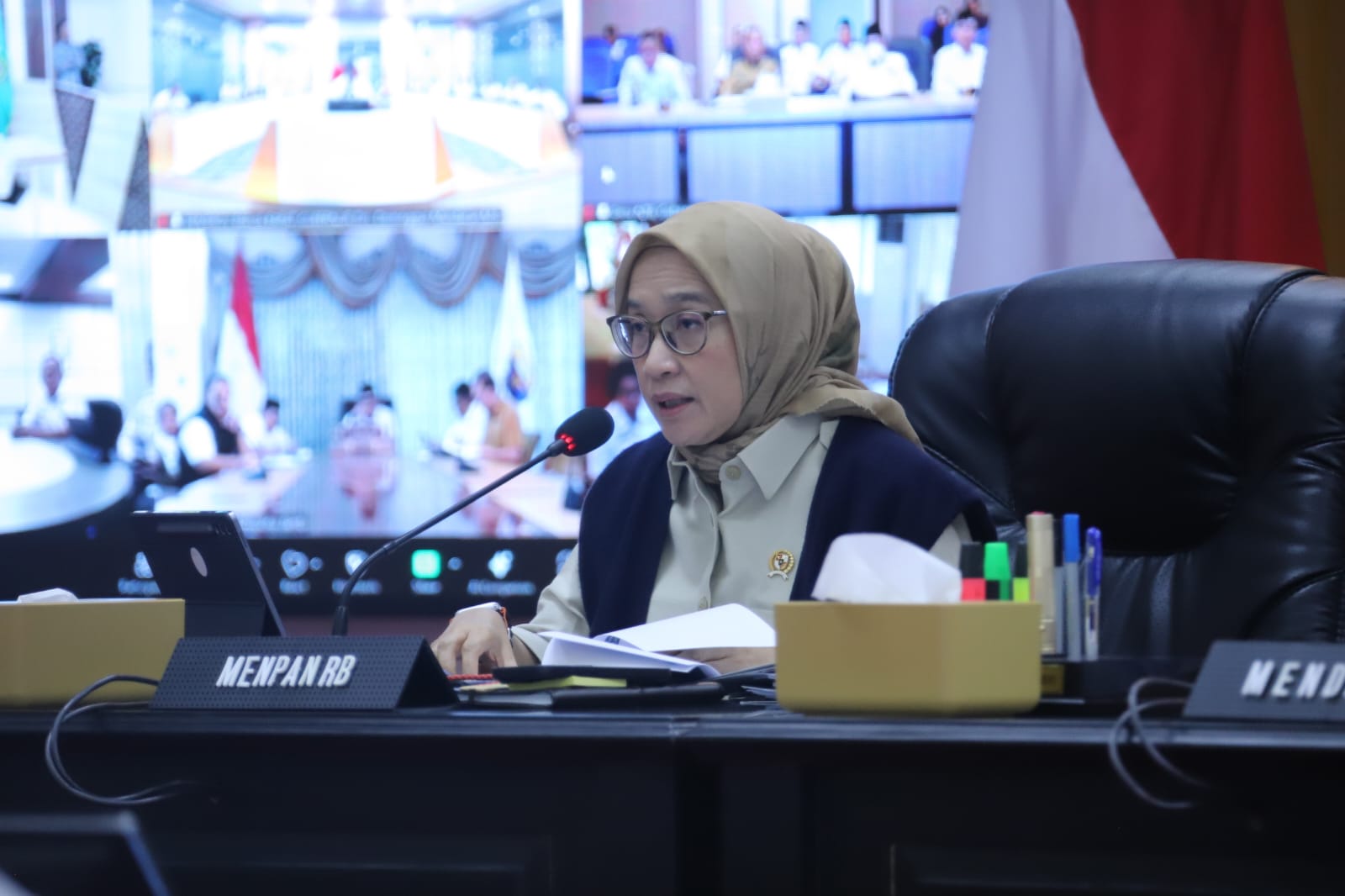 20250319 Rakor Pengangkatan CASN 2024 21