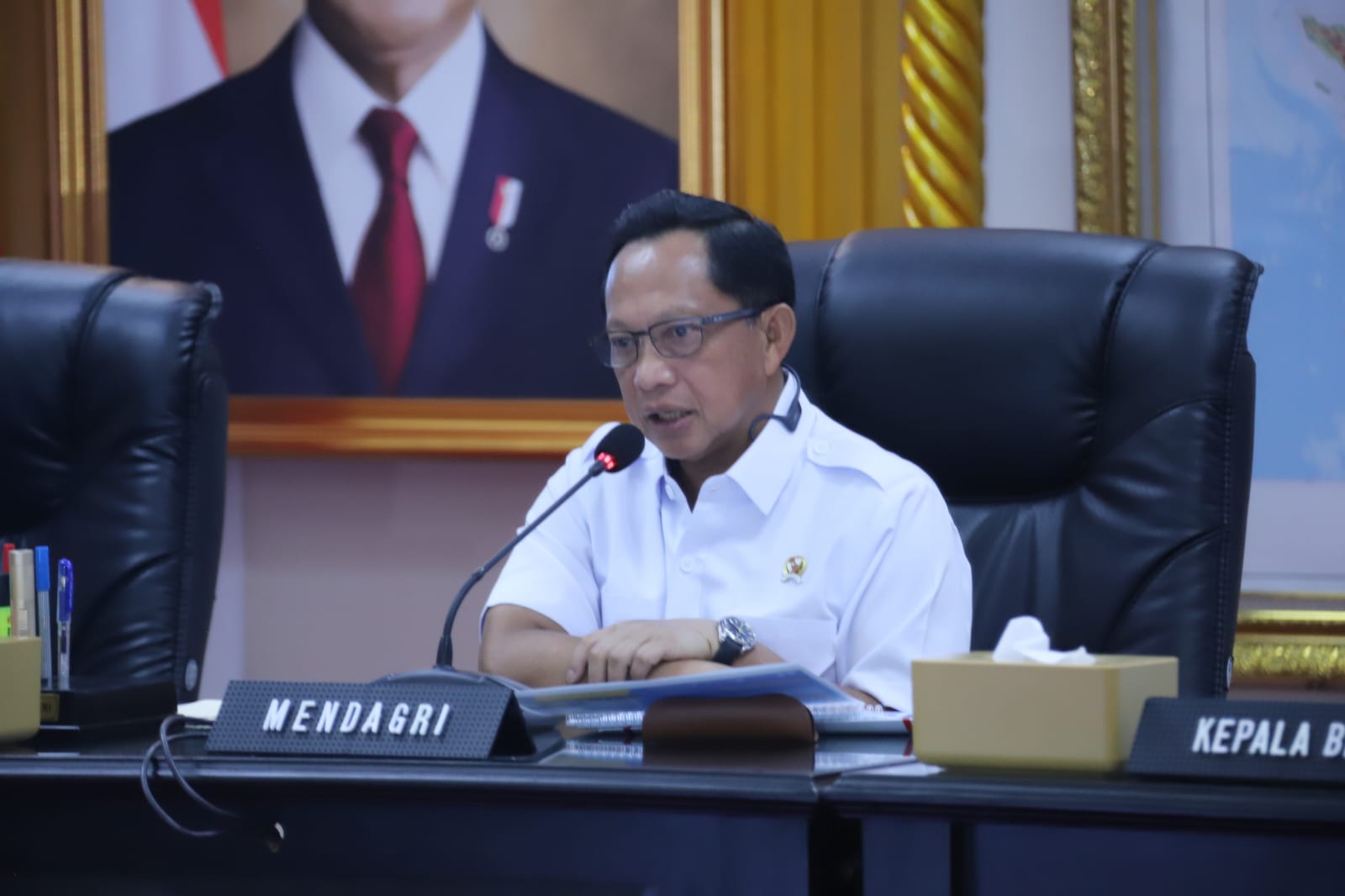 20250319 Rakor Pengangkatan CASN 2024 21
