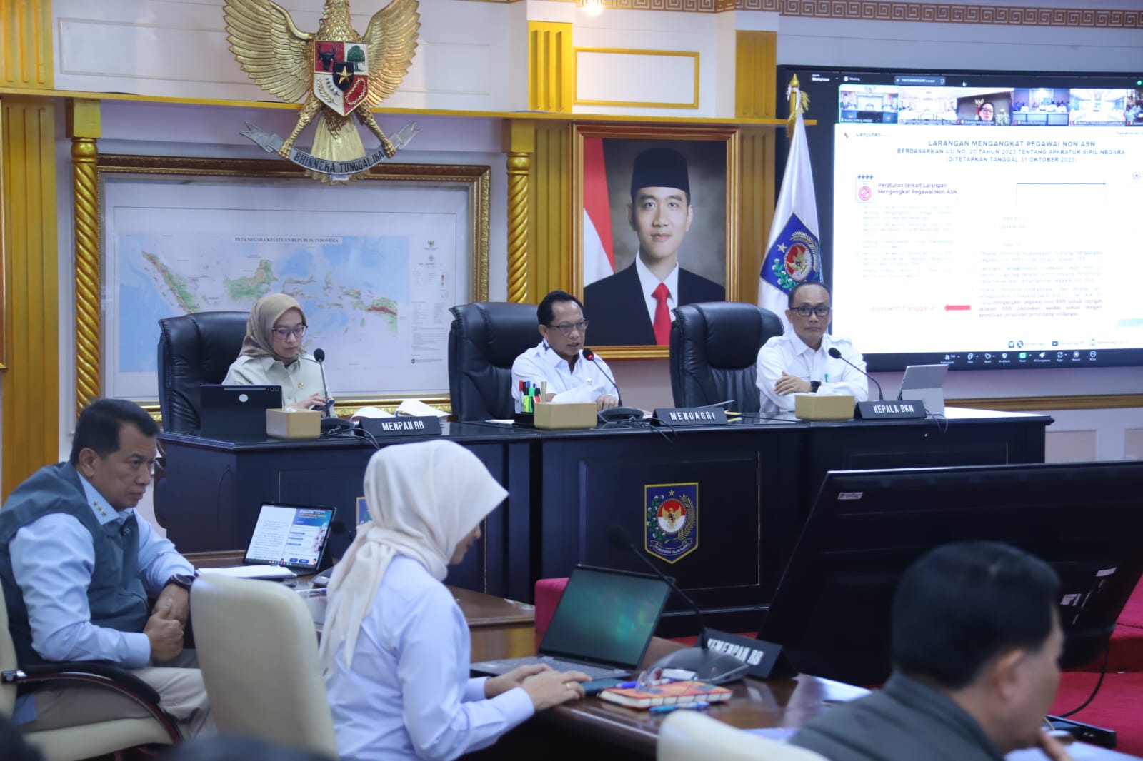 20250319 Rakor Pengangkatan CASN 2024 21