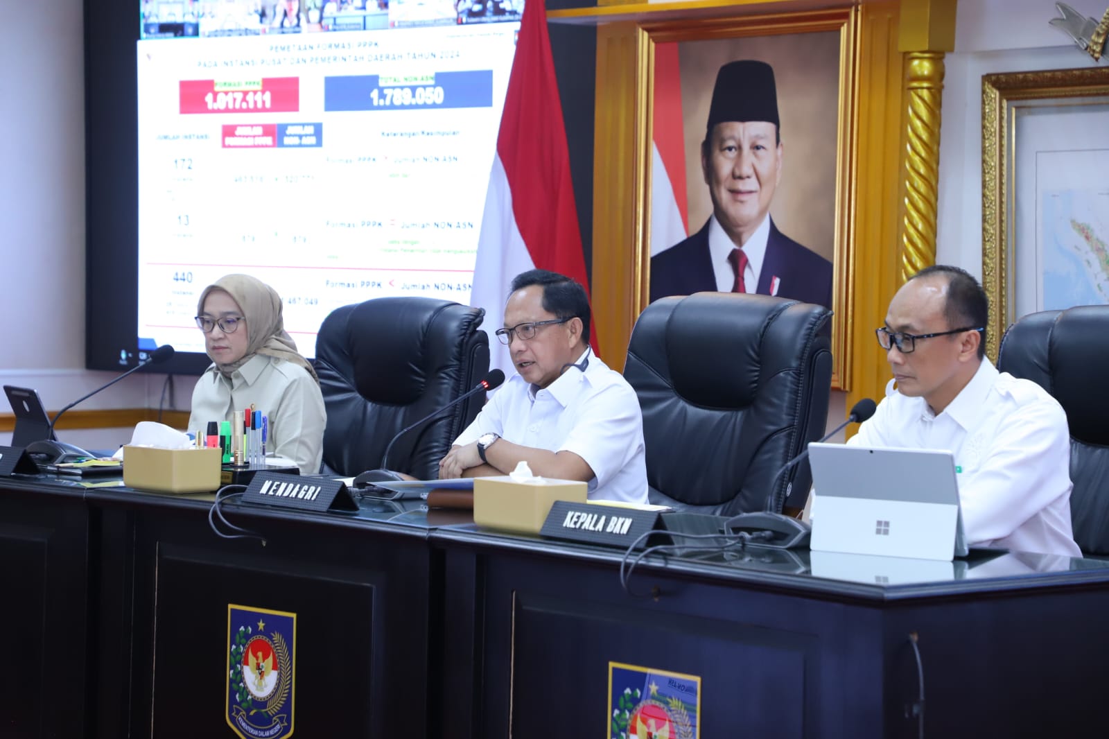 20250319 Rakor Pengangkatan CASN 2024 21