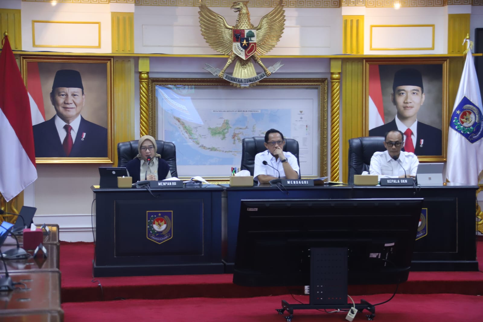 20250319 Rakor Pengangkatan CASN 2024 21