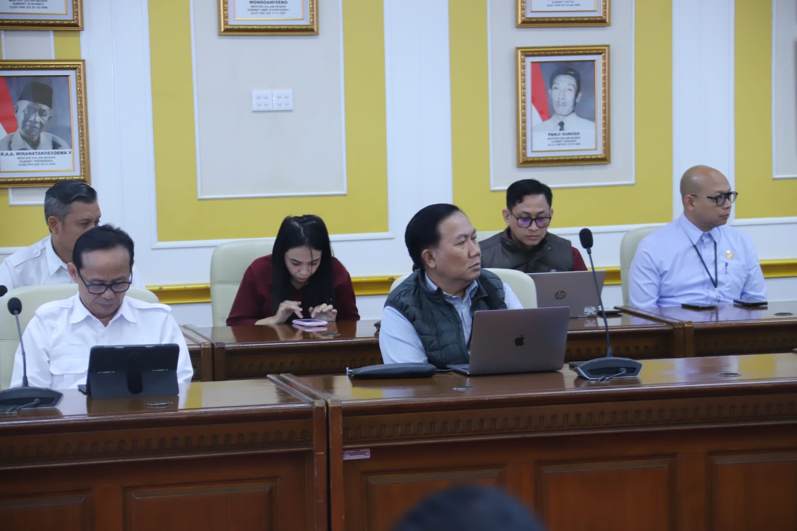 20250319 Rakor Pengangkatan CASN 2024 21