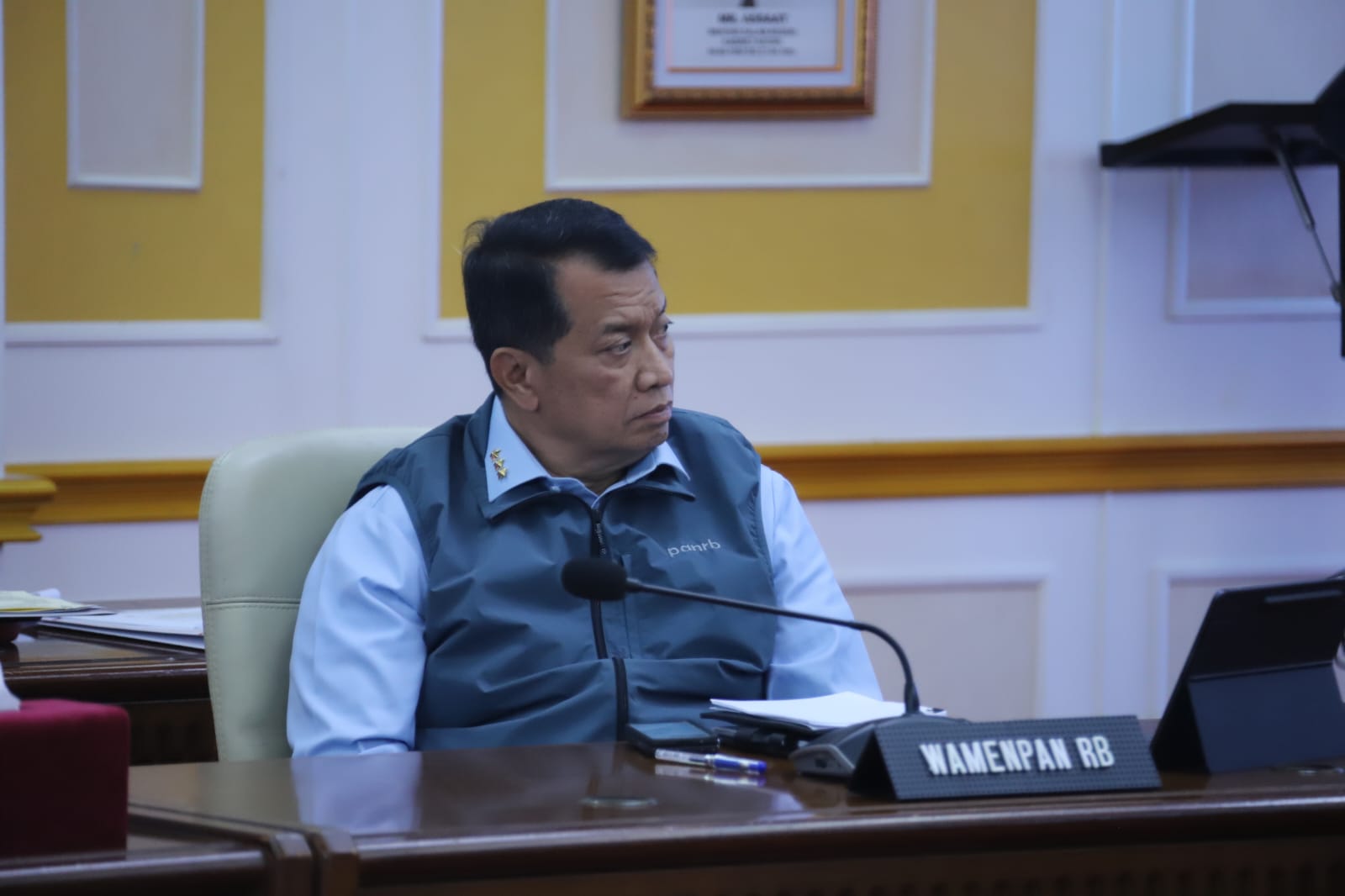 20250319 Rakor Pengangkatan CASN 2024 21