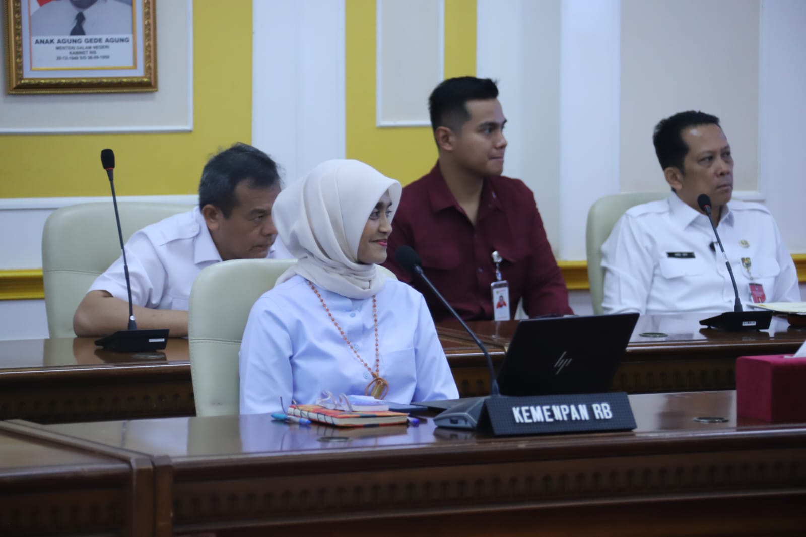 20250319 Rakor Pengangkatan CASN 2024 21