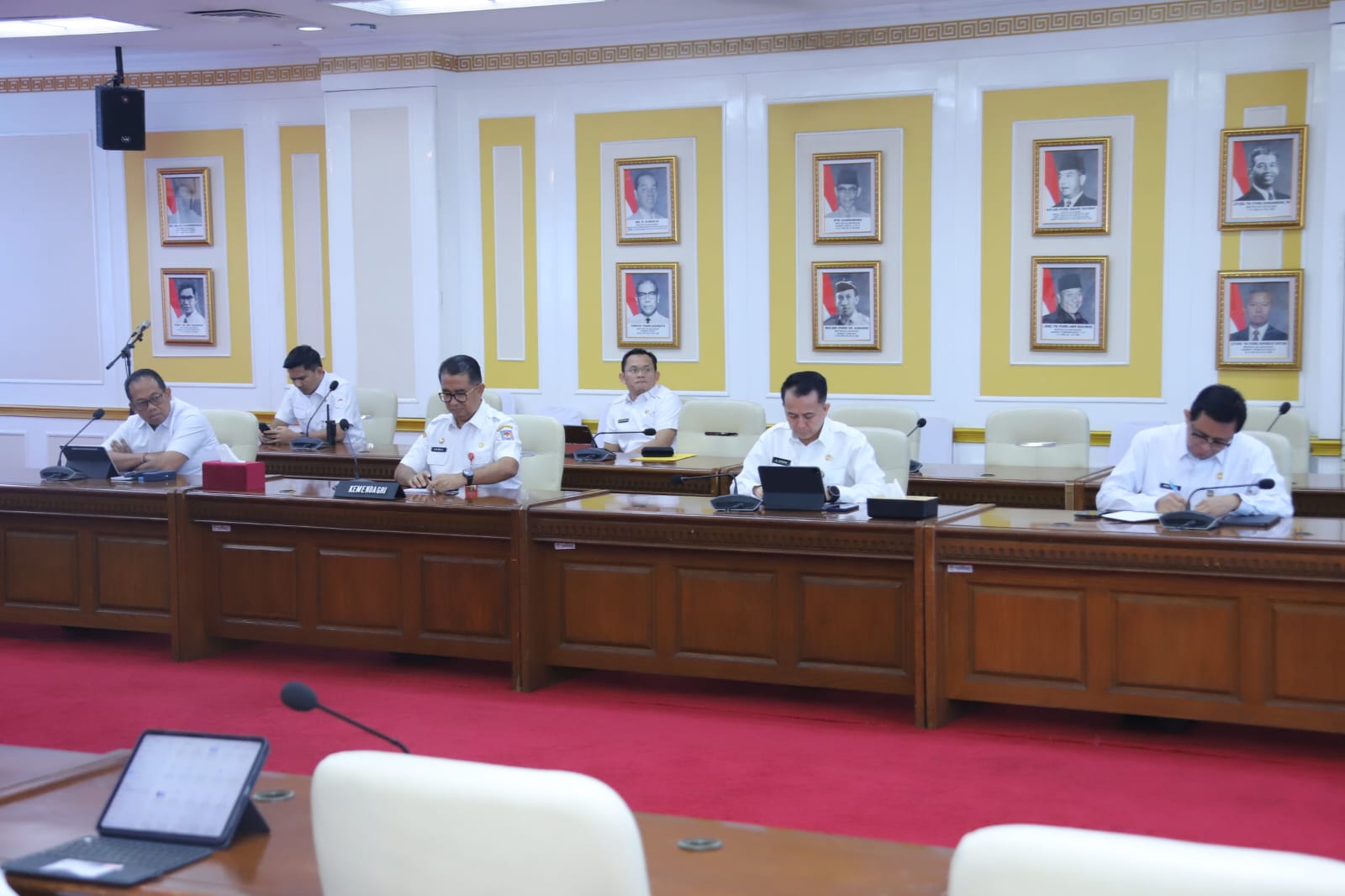 20250319 Rakor Pengangkatan CASN 2024 21