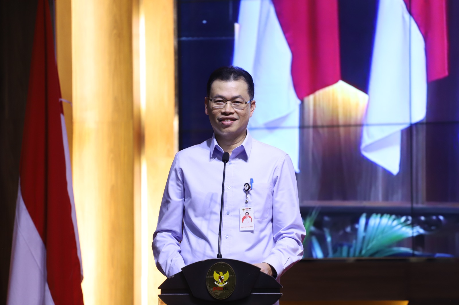 20250319 Workshop Capacity Building Modernisation Public Administration and Service Delivery 15