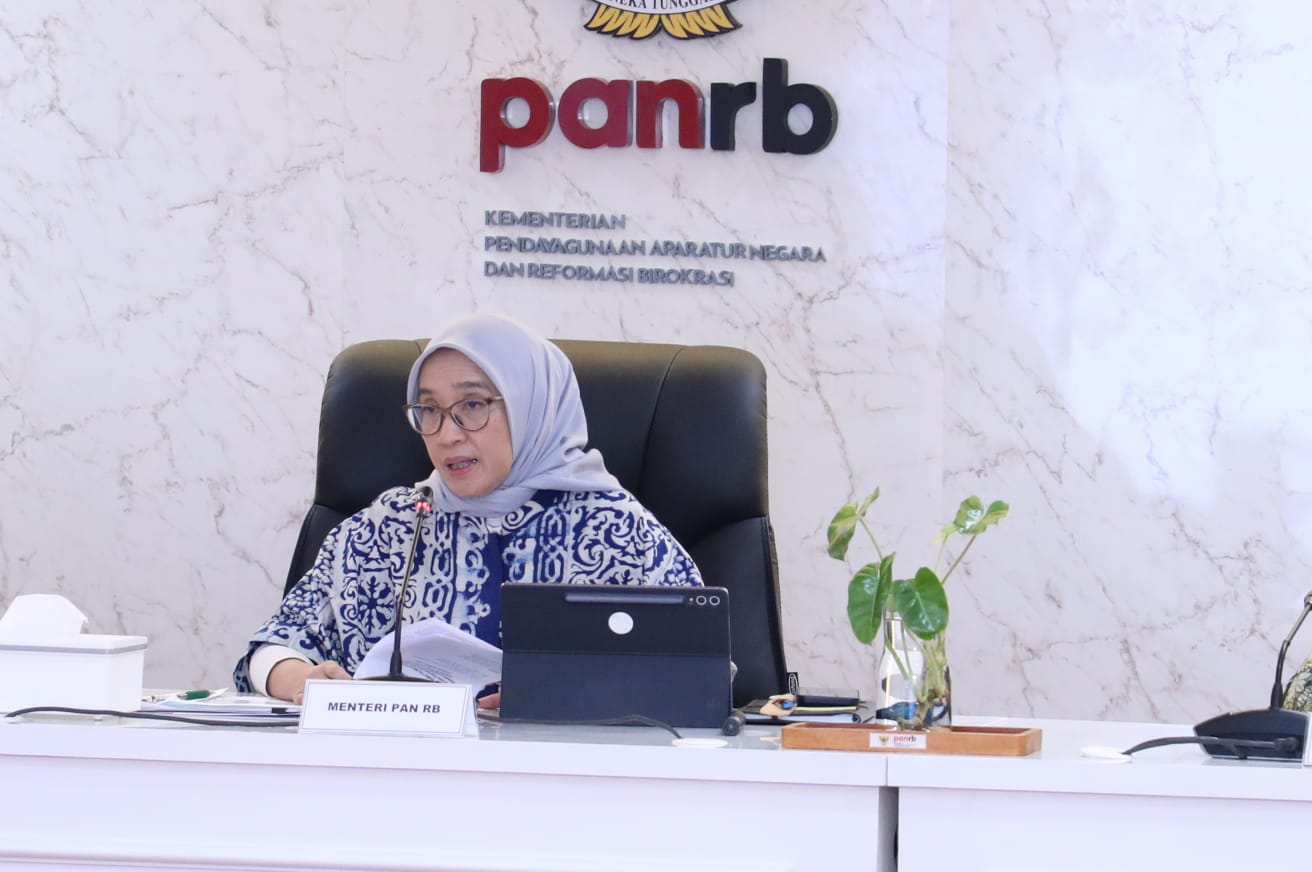 20250320 Penyerahan Hasil Reviu LKjPP Tahun 2024 17