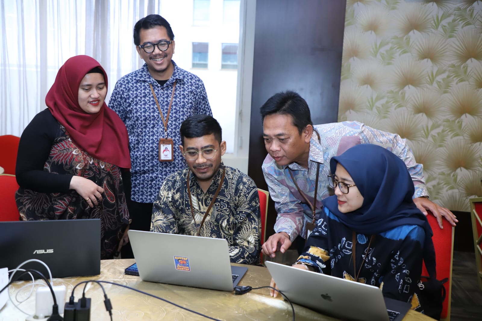20250321 Final Review dan Submit Proposal UNPSA 2026 10