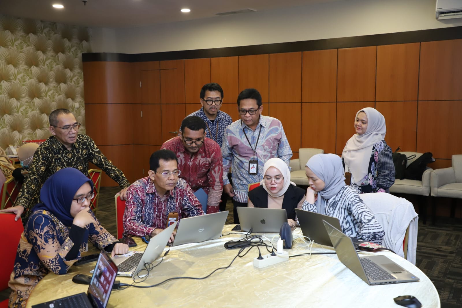 20250321 Final Review dan Submit Proposal UNPSA 2026 10
