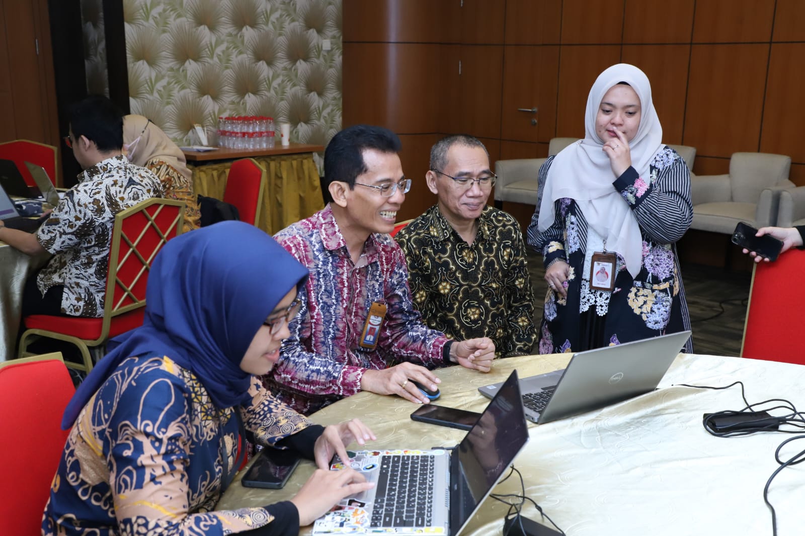 20250321 Final Review dan Submit Proposal UNPSA 2026 10