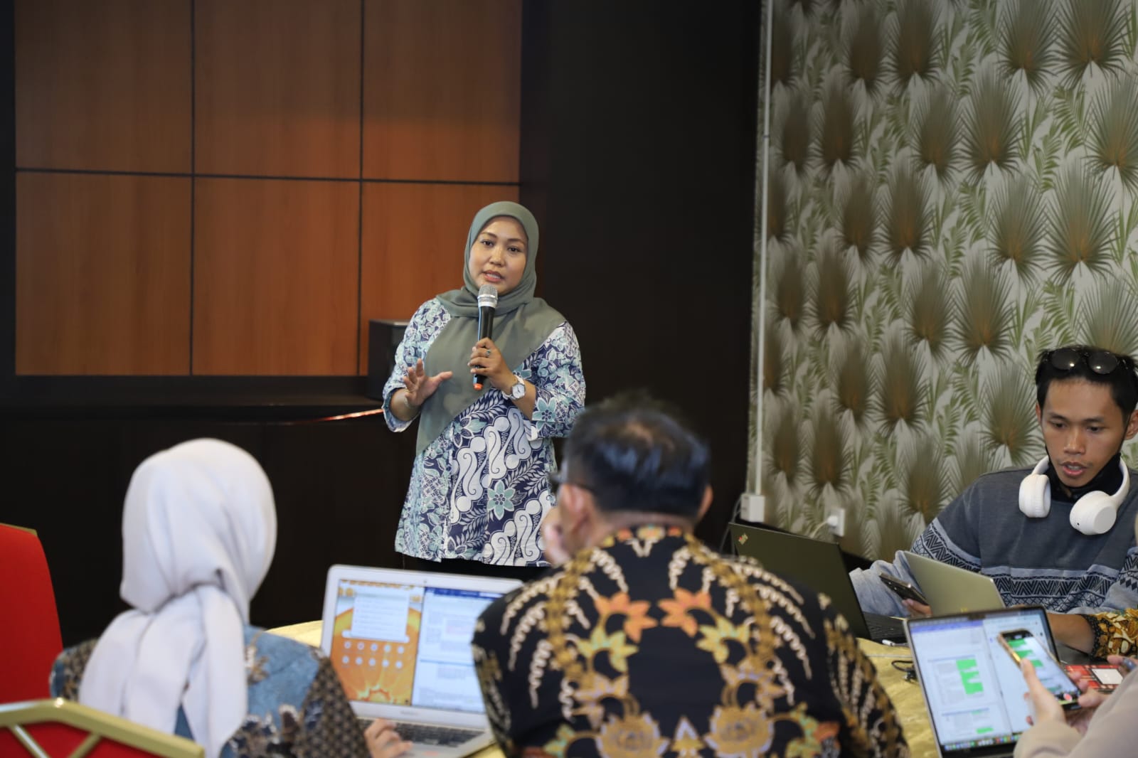 20250321 Final Review dan Submit Proposal UNPSA 2026 10