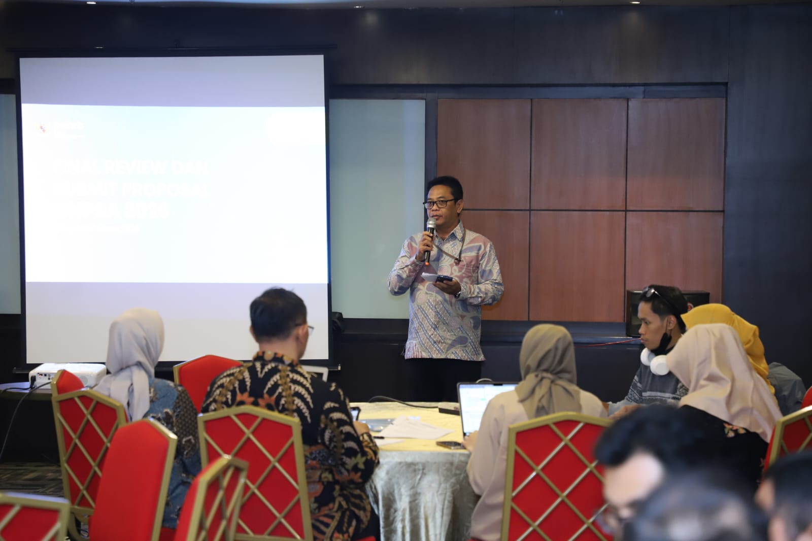 20250321 Final Review dan Submit Proposal UNPSA 2026 10