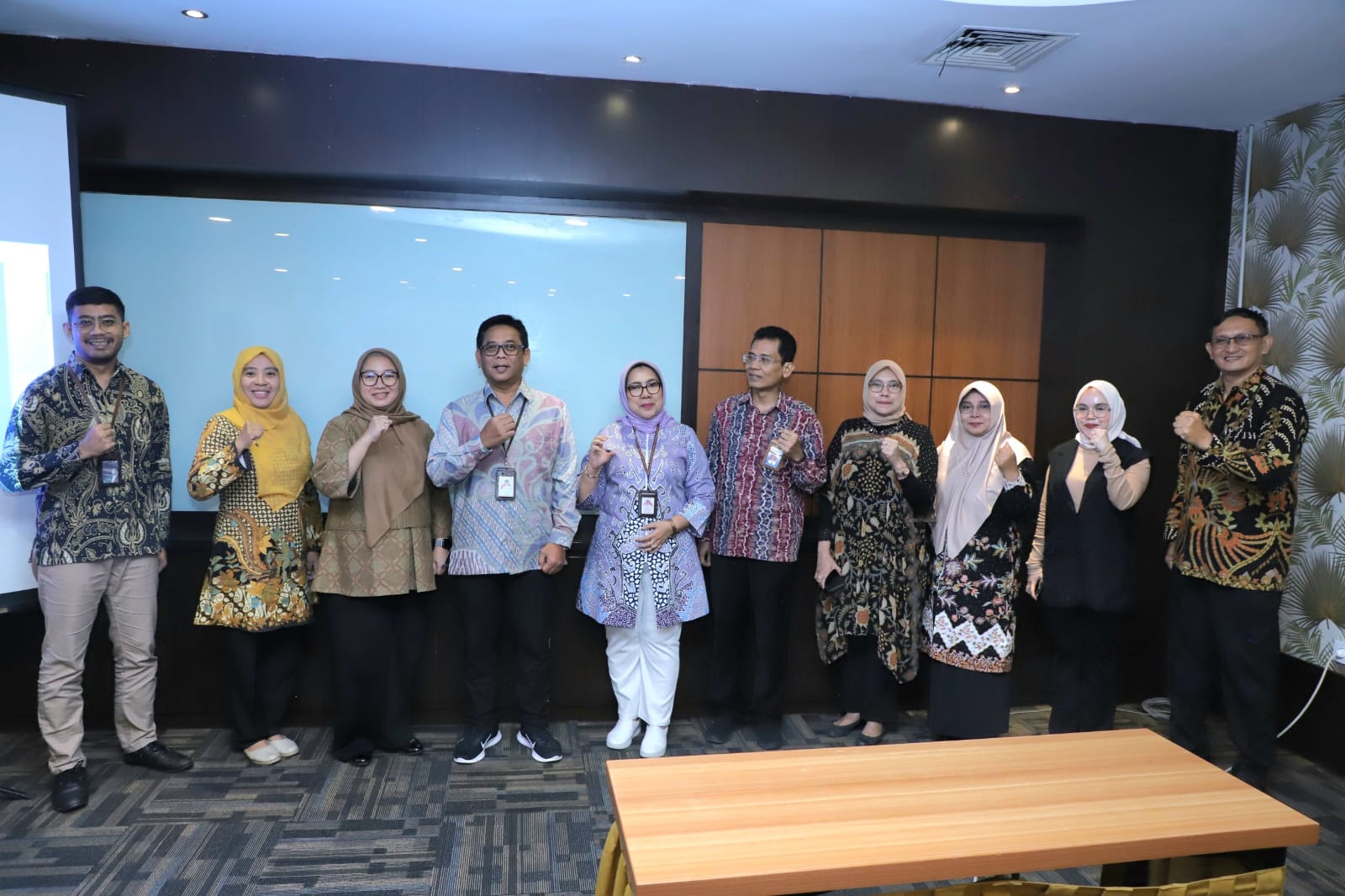 20250321 Final Review dan Submit Proposal UNPSA 2026 10