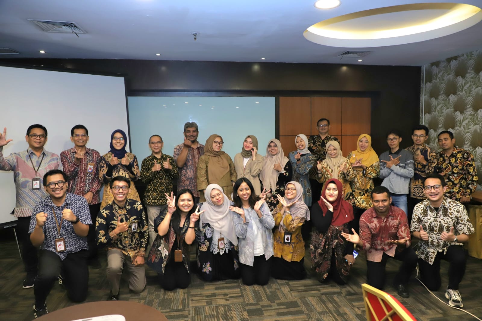 20250321 Final Review dan Submit Proposal UNPSA 2026 10