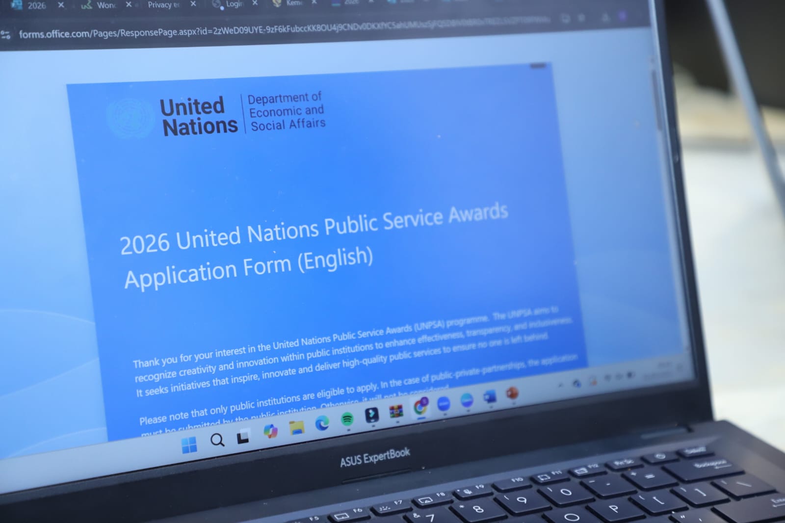 20250321 Final Review dan Submit Proposal UNPSA 2026 10