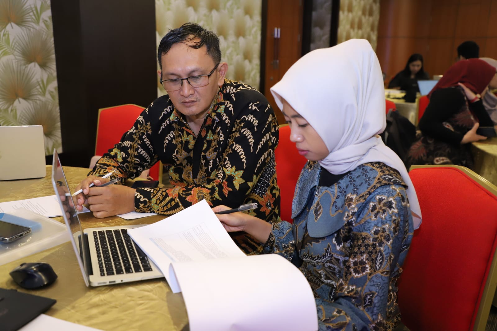 20250321 Final Review dan Submit Proposal UNPSA 2026 10