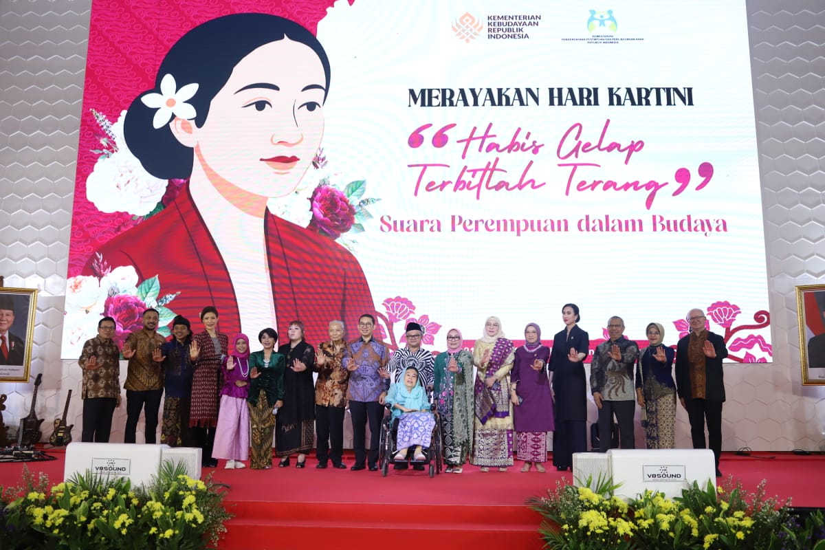20250422 Merayakan Hari Kartini 10