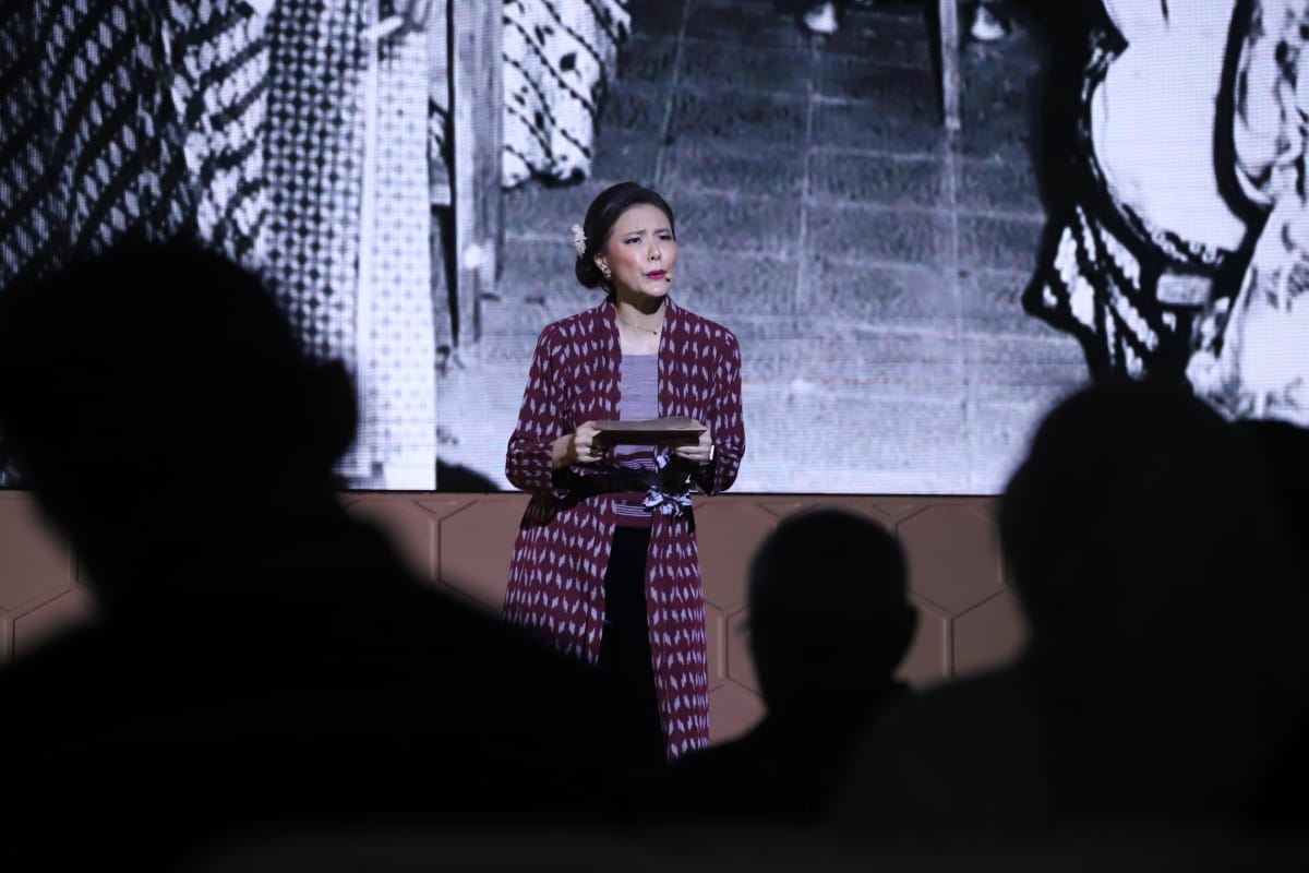 20250422 Merayakan Hari Kartini 10