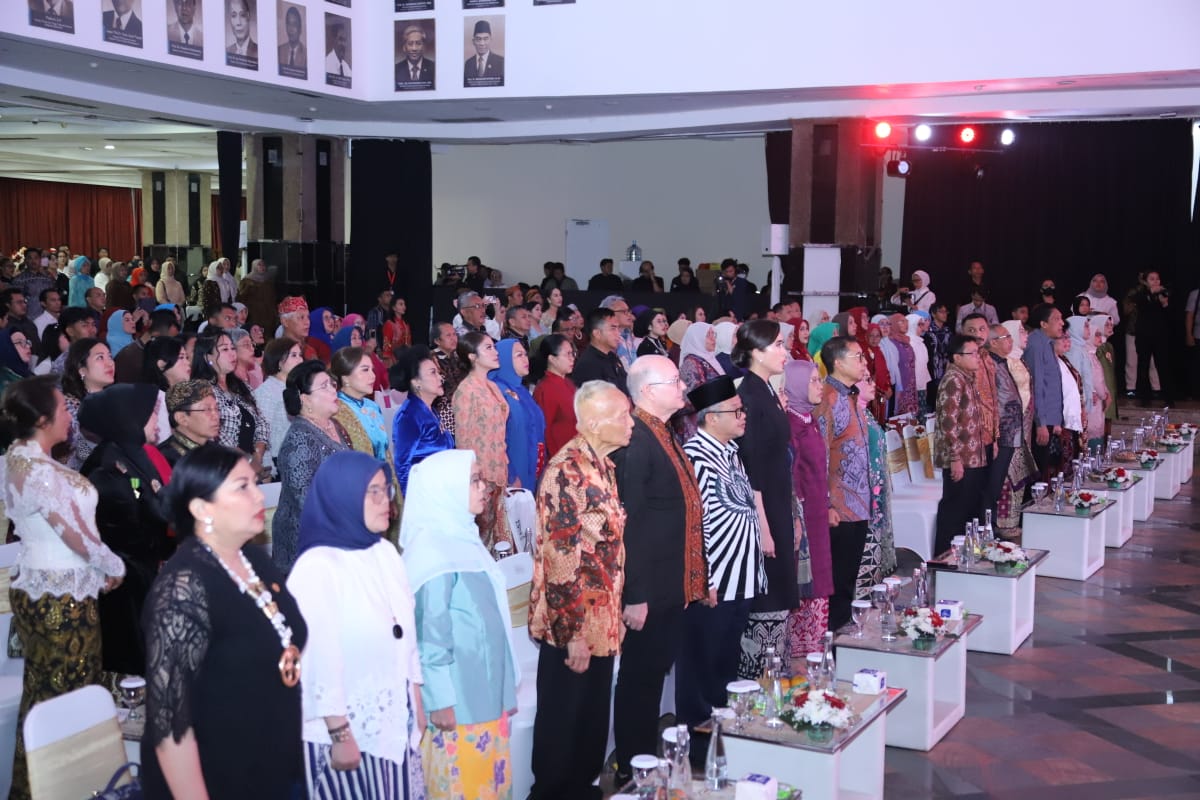 20250422 Merayakan Hari Kartini 10