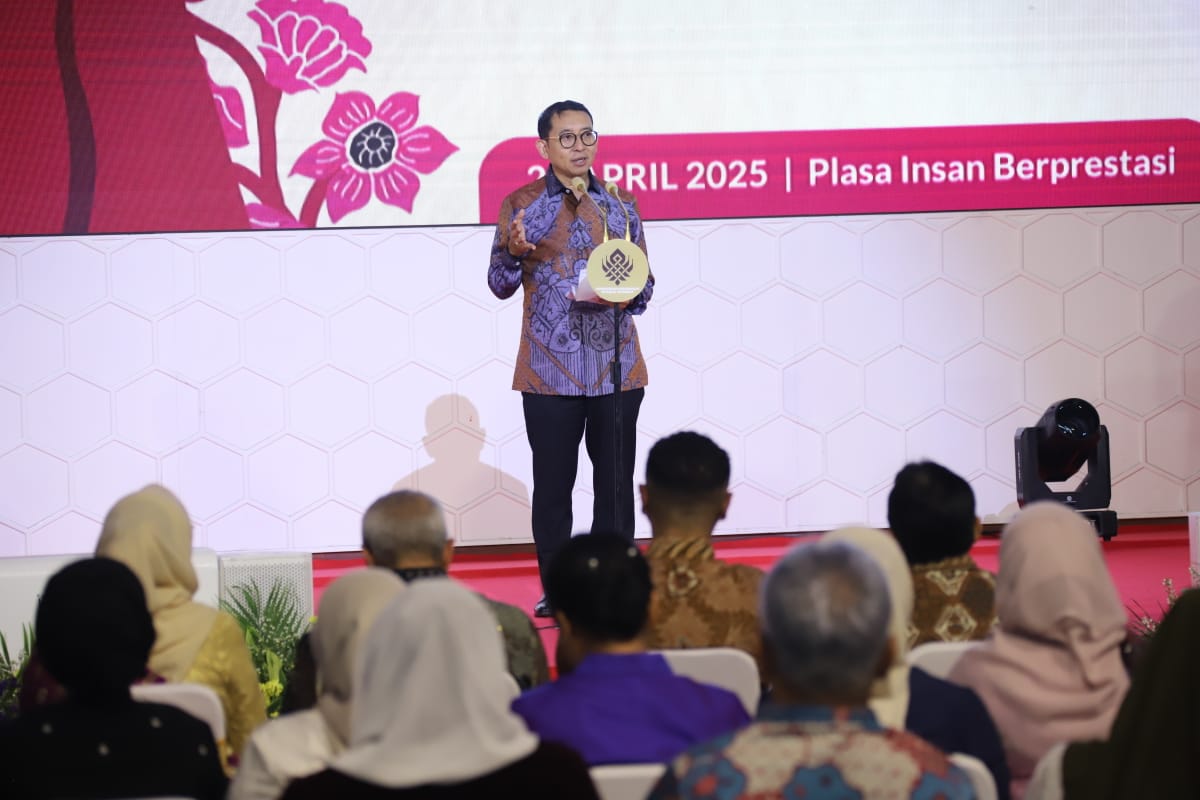 20250422 Merayakan Hari Kartini 10
